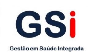 Logo GSi2