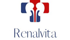 Logo Renalvita